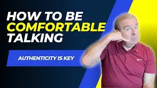 How to Talk to Prospects | Cleaning Business Tip
