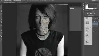 11 sara layer mask