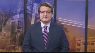 Bloomington attorney: 10 residents prepared to sue City of Bloomington for flood damages
