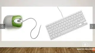 Input and output device in Urdu/Hindi LLecture # 3