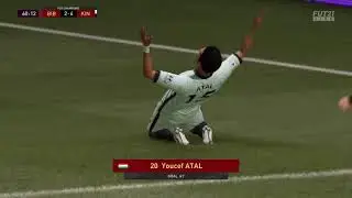 FIFA 21_20210731 Atal  Berba spin