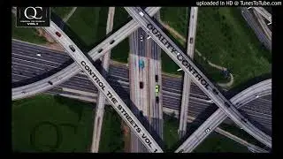 Migos 