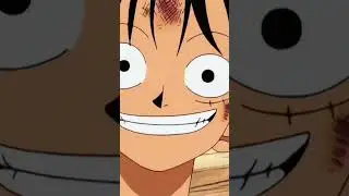 Luffy and Zoro edit#big3#onepiece#anime#luffy#zoro#luffyandzoro#monkeydluffy#kingofthepirates