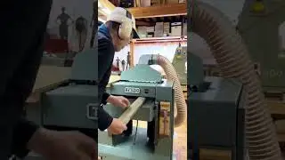 Amazing 🛠😍⚒🔨⛏ Wood Carving Art  #Shorts