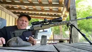 Bergera MG Lite тестирует его в матче NRL Hunter