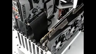Thermaltake   PCI-E x16 3.0  Riser Cable 200mm