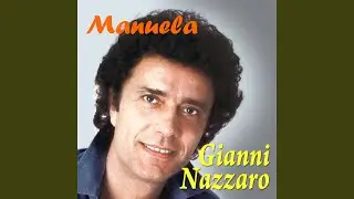 Manuela