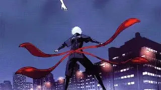 2scratch~superlife (slowed/reverb)