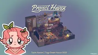 Project Homecoming Haven | Sorting Through Grief