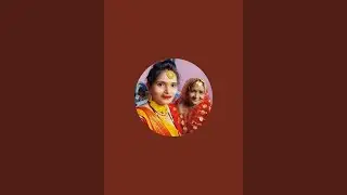 सामान्य ज्ञान प्रश्न #GK#❓SSC#❓✅