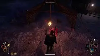 Outward Definitive Edition Review