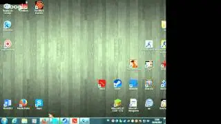 Dota 2 Life Game 2 TDOP VS OMD