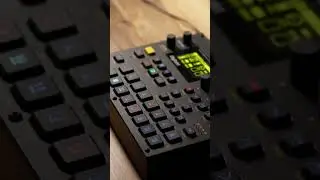 Digitakt music #digitakt
