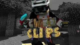 CW Clips | #7 | Snack join