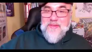 Mike Tanier of TooDeepZone gives Nestor a Ravens report card and offseason shopping list