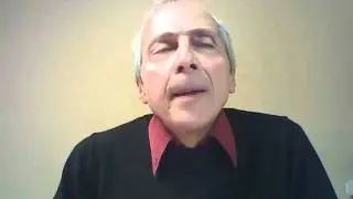 Infomist Testimonial
