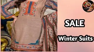 winter clothes for ladies/khaddar suit design 2020/winter collection 2020 pakistan/ #2 /#shorts