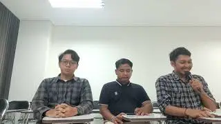 Analisis Perlindungan Konsumen Sengketa PT Ajinomoto Tentang Label Halal