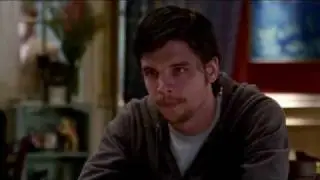 Caffeine Andrew Lee Potts part1