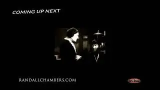 Bella Leugosi in The Ape Man (1943) Trailer - Public Domain