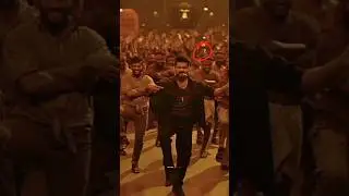 LEO dance shoot💥Me🤞🏻 #waiting🤩 #shyamjerry #shorts #movie #thalapathy #vijay #explore #youtubeshorts