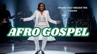 Your Miracle Starts with Gratitude | Powerful Praises!