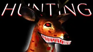 HUNTING.EXE