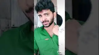 Endharo paduchulu vacharu | malikmittu tiktok video's