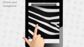 UUnique App