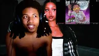 SpazzoReactz Reacts to CHRIST DILLINGER & Acid Souljah - kensington