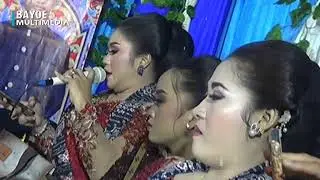 Buih Jadi Permadani TAYUB ALA TENGGER ARGOSARI SENDURO LUMAJANG