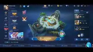 how to get recall effects and respawn effects /easy/