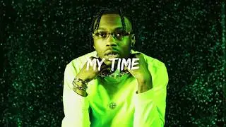 [FREE] Jetson x Roddy Ricch Type Beat 2020 | 