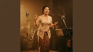 Wirahma