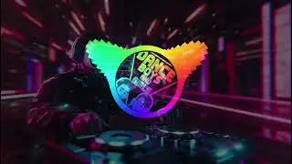 DANCE BOYS AND GIRLS Música: Heart On Fire