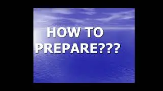 A detailed lecture on the MRCS ( UK) exam for Junior Doctors and Surgeons