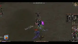 Metin2.gr VALORANT vs Bloodhunt