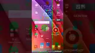Как скачать Minecraft Earth на Android?