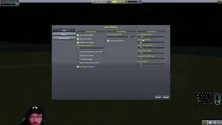 Kerbal Space Program - Career Mode Day 2