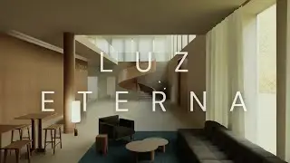 VELATORIO LUZ ETERNA ANIMACI&Oacute;N D5