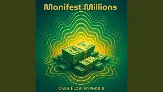 Manifestation Frequency