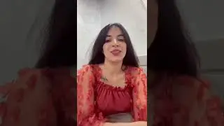 احلى دلع واحلى روتين يومي🌹❤️❤️🌺💐💋 #مشاهير #يوميات 💋❤️❤️♥️💗