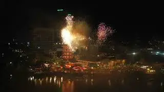 5寸高0.8寸100发