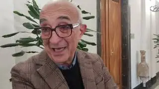 Completamento del porto turistico di Imperia, il punto con l'ad di Marina