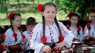 Neagu Emilia 