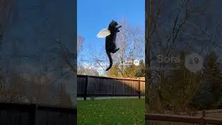 Окрыляет #automobile #шуточное #skateboarding #мемас #horse #смешновидео #смешно #funny  #memes