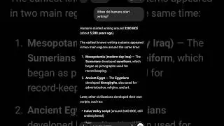 Human #human #writing #music #chatgpt #life #think #health #ai #education #no #happy #top #how #year