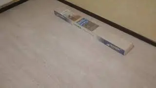 Ламинат Классен Импрессион Classen Impression 4v