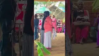 💥கும்மிபாட்டு #kummi360 #song #folksong #shorts #reels #trending #virel #today #festivevibes