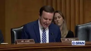 Elise Stefanik on Elon Musk's 